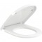 Prill-laud Villeroy & Boch Subway 3.0 SoftClose