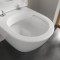 Seinapott Villeroy & Boch Subway 2.0 ViFresh CeramicPlus 5614A1R1