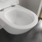 Seinapott Villeroy & Boch Subway 3.0 CeramicPlus 4670T0R1