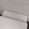 Seinapott Villeroy & Boch Subway 2.0 Rimless 5614R001