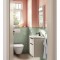 Seinapott Villeroy & Boch Subway 2.0 CeramicPlus 5614R0R1