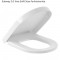 Prill-laud Villeroy & Boch Subway 2.0