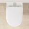 Seinapott Villeroy & Boch Subway 2.0 ViFresh CeramicPlus 5614A1R1