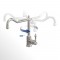 Köögisegisti Villeroy & Boch Avia 2.0 pronks 92400004