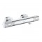 Termostaat dušisegisti Grohe Precision Feel QuickFix
