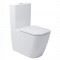 WC-pott Kielle Arkas I Vortex