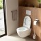 Seinapott Kielle Oudee Vortex+ 30102005