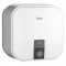 Elektriboiler Midea Salute Xpress 30L valamupealne