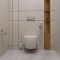 WC-hari Kielle Oudee kroom