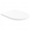 Prill-laud Villeroy & Boch Subway 3.0 SoftClose
