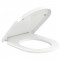 Prill-laud Villeroy & Boch Subway 3.0 SoftClose