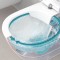 Seinapott Villeroy & Boch Subway 2.0 ViFresh CeramicPlus 5614A1R1