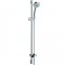 Dušikomplekt Hansgrohe Croma 100 Multi / Ecostat 1001 SL Combi 90