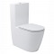 WC-pott Kielle Oudee Vortex
