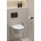 Seinapott Kielle Oudee 30102001