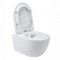 Seinapott Kielle Oudee Vortex 30102004