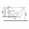 Seinapott Kielle Gaia 30115002