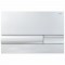 Seinasisese WC-raami komplekt Kielle Genesis + Oudee + Gemini I kroom 30505SS20