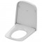 Prill-laud TECE CLASSIC Soft Close