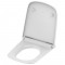 Prill-laud TECE SLIM Soft Close