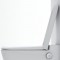 Prill-laud CLASSIC 9700600