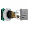 Ibox 2 adapteriga