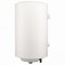 Elektriboiler Electrolux EWH Guard 100L vertikaalne
