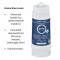 Köögisegisti Grohe Blue Professional C + jahuti