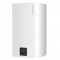 Elektriboiler Atlantic Steatite Cube 75L vertikaalne - Outlet Diil