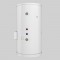 Soojusvahetiga elektriboiler Thermor Steatite Pro Combi 150L põrandalseisev