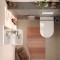 Valamusegisti Hansgrohe Vernis Blend 70
