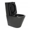 WC-pott SAT Infinitio mattmust