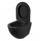 Seinapott SAT Fusion Compact mattmust