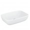 Vannitoavalamu VitrA Shift 4399