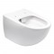 Seinapott VitrA Shift
