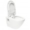 Seinapott VitrA Integra