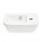 Vannitoavalamu VitrA Integra 7091