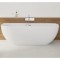 Lihtvann SAT Lesly 170