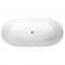 Lihtvann SAT Aulis 160