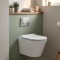Seinapott SAT Infinitio Compact