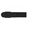 Valamusegisti SAT B-Way mattmust