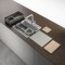 Aksessuaaride komplekt Franke All-In Set5 - Outlet Diil