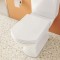 Prill-laud VitrA Valarte