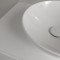 Vannitoavalamu Villeroy & Boch Loop&Friends White Alpin CeramicPlus 4A4501R1