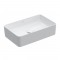 Vannitoavalamu Villeroy & Boch Collaro White Alpin CeramicPlus 4A2056R1