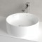 Vannitoavalamu Villeroy & Boch Collaro White Alpin CeramicPlus 4A1840R1