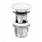 Vannitoavalamu Villeroy & Boch Architectura White Alpin 5A266001