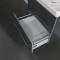 Valamukapp Villeroy & Boch Avento Crystal Grey A88900B1