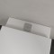 Seinapott Villeroy & Boch Subway 2.0 ViFresh CeramicPlus 5614A1R1