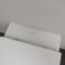 Seinapott Villeroy & Boch Subway 3.0 CeramicPlus 4670T0R1